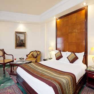 Mansingh Palace, Agra, Agra 2